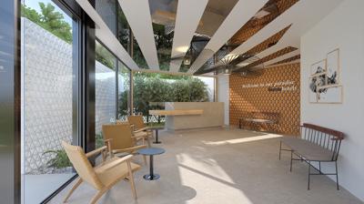 Foto Lime Playa de Alcudia ** Alcudia