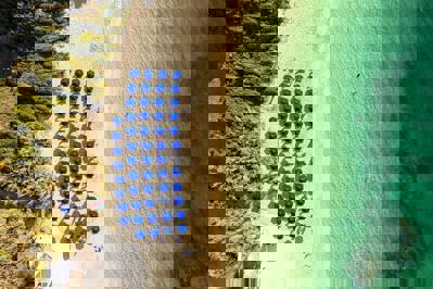 Foto Mediterranee **** Lassi