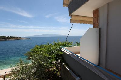 Foto Sea Breeze *** Saranda