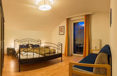 Foto Kolpinghaus *** Kitzbuhel