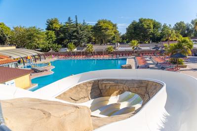 Foto Club MS Le Littoral *** Argeles Sur Mer