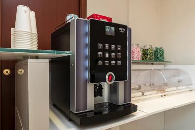 Foto ApartHotel Anghel *** Siena