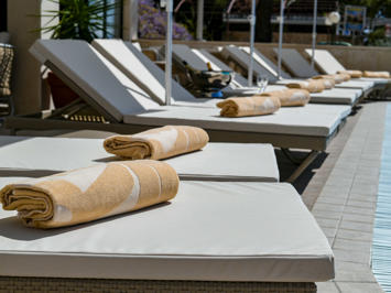 Foto Milenij **** Baska Voda