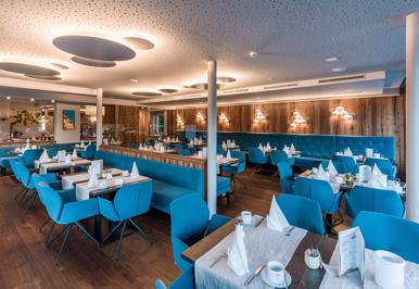 Foto Schweizerhof **** Kitzbuhel