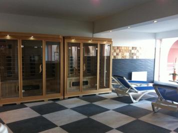 Foto Residence Mer Et Golf **** Anglet