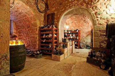 Foto Veneto Exclusive **** Rethymnon