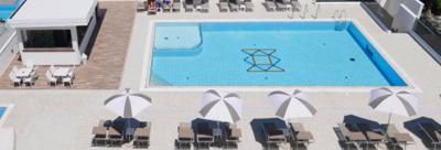 Foto Germania *** Bibione