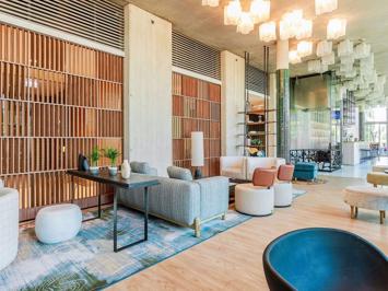 Foto Tallinn by Mercure **** Tallinn