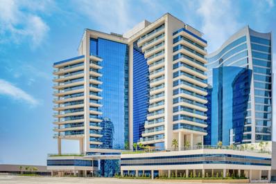 Foto The First Collection Business Bay **** Dubai