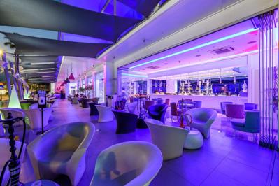 Foto River Rock *** Ayia Napa