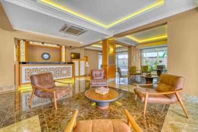 Foto Yeni Acun *** Alanya