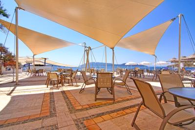Foto La Quinta by Wyndham Bodrum **** Bodrum