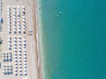 Monte Mare