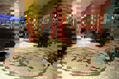 Foto Regency *** Korce