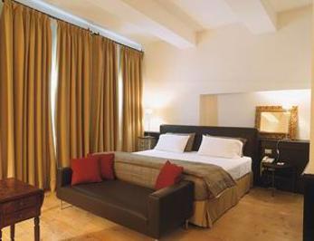 Foto Relais Santa Croce Florence