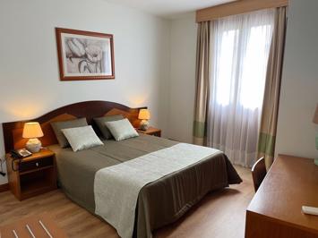Foto Residencial Vale Verde ** Furnas
