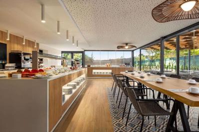 Foto Wyndham Residences Alvor Beach *** Alvor