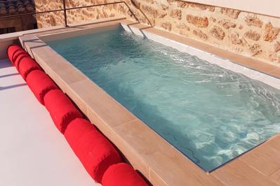 Foto Can Simo Petit **** Alcudia