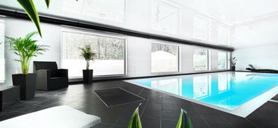 Foto Wagners Sporthotel Oberhof *** Oberhof