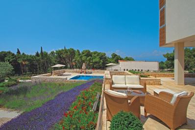 Foto Labranda Velaris Resort *** Supetar