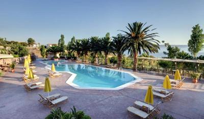 Foto Sunrise ***** Eftalou