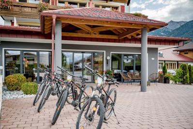 Foto Zum Gourmet **** Seefeld