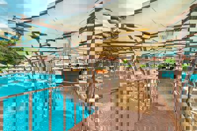 Foto MPM Orel *** Zonnestrand Sunny Beach