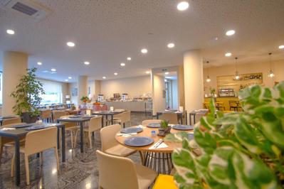 Foto Ark **** Verona