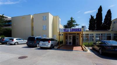 Foto Villa Lovorka *** Krk