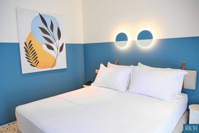 Rich Boutique Hotel