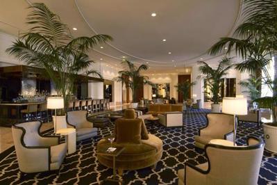 Foto Hotel Trump International ***** Las Vegas