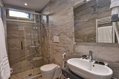 Foto Villa Rosa ** Venetie