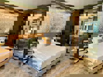 Oca Ribeira Do Porto At