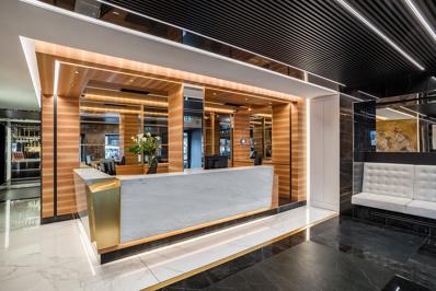 Foto Hotel Mastino *** Verona