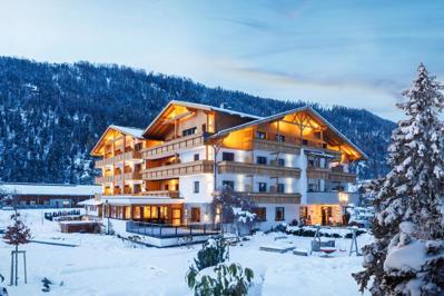 Foto Tilia living **** Ried Im Oberinntal