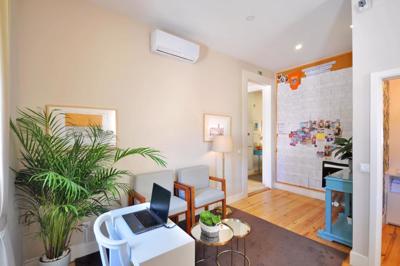 Foto Hotel Porto Charming *** Porto