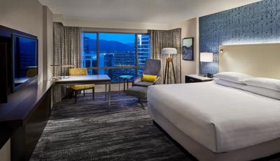 Hyatt Regency
