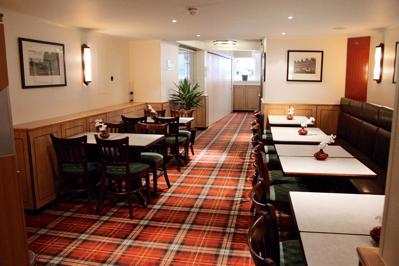 Foto Avenue *** Amsterdam