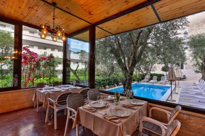 Foto Harmony by Aycon **** Petrovac