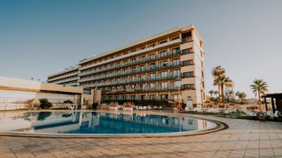 Foto Gran Costa Del Sol **** Mijas