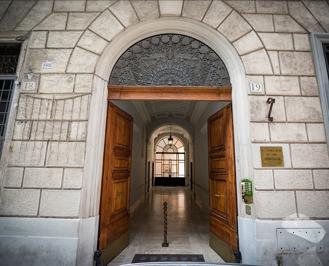 Jb Relais Luxury