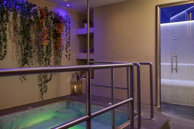 Foto Montcalm Chilworth Townhouse ***** Londen
