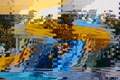 Foto Prive Didim ***** Didim