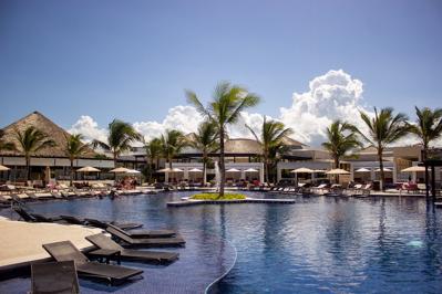 Foto Royalton Chic Punta Cana ***** Punta Cana