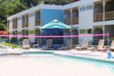 Foto Tobys Resort *** Montego Bay