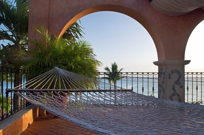Foto Little Arches Boutique Hotel **** Oistins