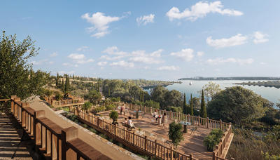 Foto Akra Didim ***** Didim