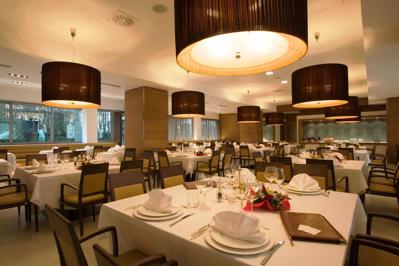 Foto Antony Palace **** Marcon