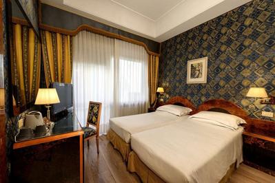 Best Western Rivoli