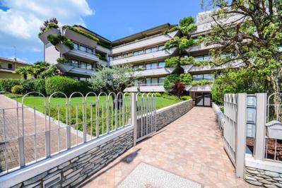 Foto Residence Il Sogno **** Desenzano Del Garda
